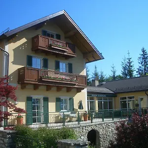 Maison d'hôtes Schiessling